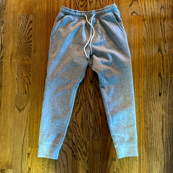 American Eagle Outfitters Other - American Eagle joggers